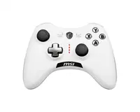 MSI Computer Force GC20 V2 Wht, image 3