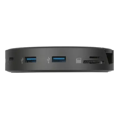 Targus Universal USB-C DP Alt Mode Phone Dock, image 7