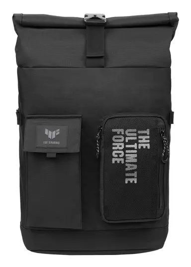 ASUS SBG Commercial Tuf Gaming VP4700 Backpack