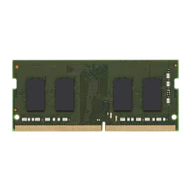 Kingston RAM TYPE: Dram - DDR4 - 16GB - Sodimm - 3200MHz - Non-Ecc - 1.2V - RAM Cas Laten, image 4