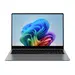 Samsung Electronics America I Galaxy BOOK5 Pro 16 U7-258V (32GB 1TB) Gray, image 5