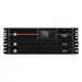 Vertiv GXT5 LI 8000VA 208/120V RT XL UPS, image 5