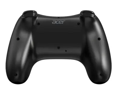 Acer America Acer Nitro Game Controller, image 7