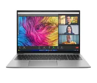 HP ZFLY16G11 U7-165H 16 32GB/512 PC United States / Canada English, image 3