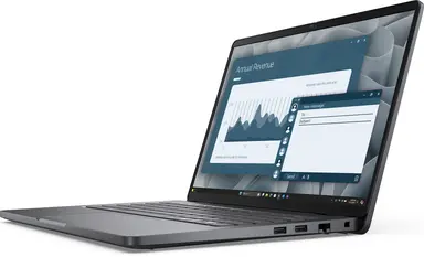 Dell SPL Dell Pro 14 PC14255 RYZ_5_PRO_230 16 GB 512GBSSD 14FHD+NON-TOUCH Ircamera Am, image 7