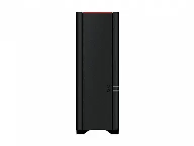 Buffalo Technology Buffalo Products - Linkstation 210 2TB 1 Bay NAS for Home (1X2TB) Sta, image 6