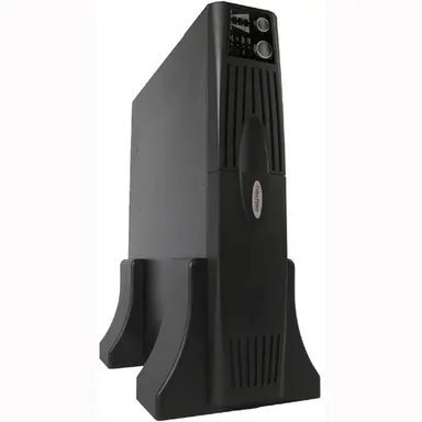 CyberPower Systems (USA) 1500VA/900W UPS Avr, image 4