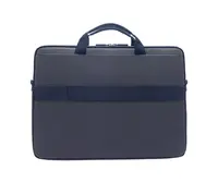 HP Modern Navy Blazer 16 in Laptop Briefcase HP Modern Navy Blazer 16 in Lap, image 2