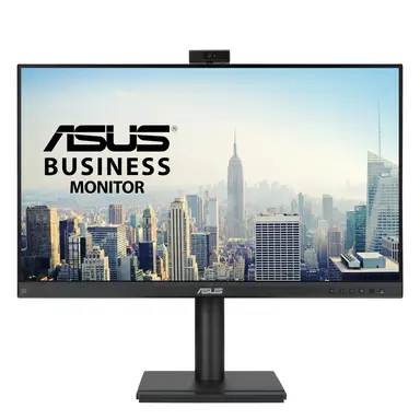 ASUS BE279QFK