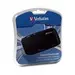 Verbatim Americas Universal Card Reader USB 2.0, image 5