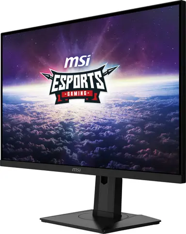 MSI Computer G274QPX, image 4