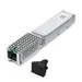 Omada Networks BY TP Link Transceiver - Sfp - 2.5GBPS - Gigabit Ethernet - Wired - TX: 1310 NM RX, image 5