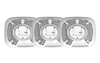 Netgear Insight Managed Smart Cloud Tri-Band 4X4 Wireless Access Point - Bundle, image 7