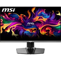 MSI Computer Mag 272QP Qd-Oled X50, image 3