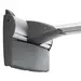Chief Manufacturing Accy Outlet Cover, image 5