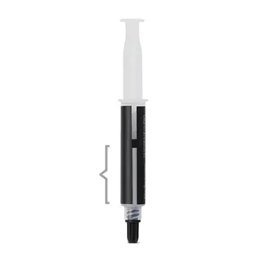 StarTech.com High-Performance Silicone Thermal Paste, 14.5W/M K Conductivity, Grease Compound, image 7