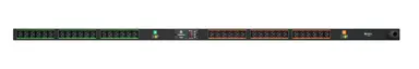 Vertiv Rpdu, Metered Upgradeable, 30A, 4.9KW