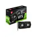 MSI Computer Rtx 3050 Gaming X 6 GB, image 5