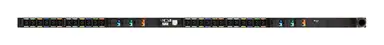 Vertiv Rpdu Switched Unit Level Monitoring 60/63A 240/415V Wye 43.4KW Vertical (2, image 4