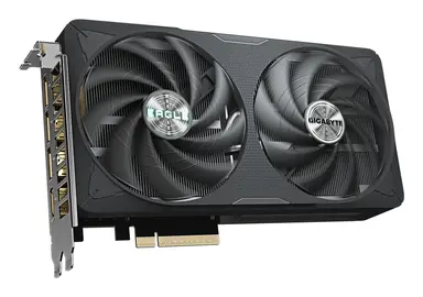 Gigabyte Geforce Rtx 5060 TI Eagle OC 16 GB, image 7