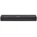 Brother International Corporat Pocketjet 8, 300DPI, 8.5 Width, Thermal Printer with USB C Connectivity/Charging, image 5