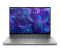 HP ZBook 8 G1I 16 in WQXGA LED Uwva 120HZ (2560 × 1600) U7 265H 64GB 1TB Nvidia, image 3