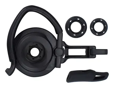 Epos USA Earhook Accessory SE
