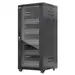 Intellinet Pro Line Network Cabinet with Integrated Fans, 27U, image 5