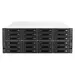 Qnap 30-BAY 4U Rackmount NAS Intel Xeon E-2378 Comes with 5YR Warranty, image 5