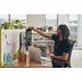 HP Poly Blackwire 3220 Stereo USB-C Headset +USB-C/A Adapter, image 5