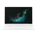 Samsung Electronics America I Samsung Galaxy BOOK2 Pro 15.6IN I7-1260P Intel Iris XE Graphics Windows 11 Pro, image 5