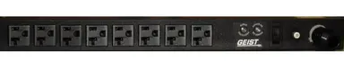 Vertiv VSSL084-102S20TL