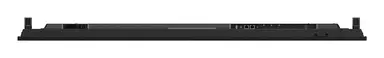 Sharp Electronics Multisync - 55 LCD Public Display Monitor 3840 X 2160 24/7 700 CD/M2, image 7