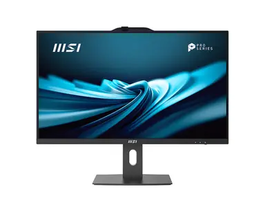 MSI Computer Pro AP272P 14M-671UST, image 6