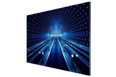 Samsung The Wall All-In-One Iab 146 2K, image 6