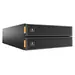 Vertiv Liebert GXT5 288V Ebc, image 5