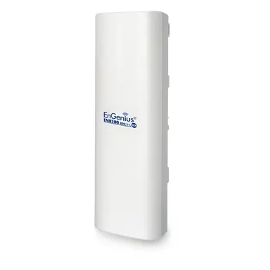 Engenius Technologies The Engenius 5GHz Wi-Fi 6 2X2 Outdoor Wireless Bridge Speed up to 1,20, image 7