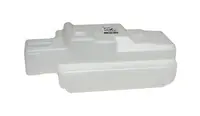 Canon Waste Toner Container for Imagerunner C2020, image 3