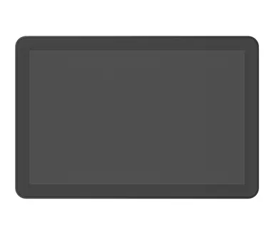 Logitech Tap Scheduler - Graphite