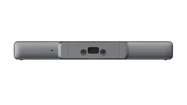 Maxhub All-In-One 4K USB Videobar with 26FT Voice Pick-Up 125 Fov 100MP 6X Zoom Fle, image 6