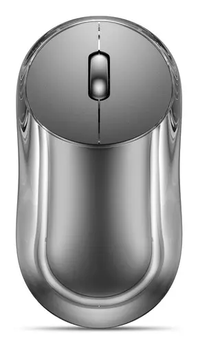 Lenovo Wireless Multi-Mode Mouse 8000