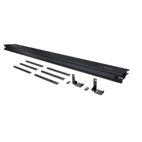 APC by Schneider Electric Ceiling Panel Mounting Rail - 1800MM (70.9 in)