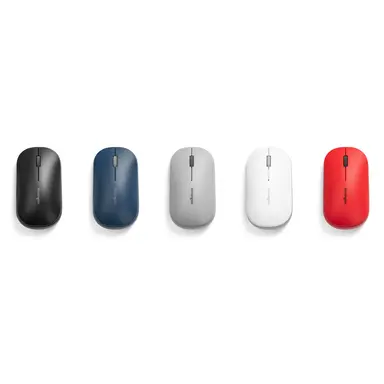 Kensington Computer Suretrackdual Wireless Mouse - Black, image 7