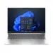 HP New HP K12 PB460G11 Ultra 5 (U5) 125U 16 16GB/256 PC Intel Ultra 5 (U5) 125U, 16, image 5