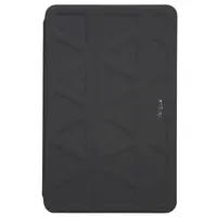 Targus 3D Protection Case for Dell Venue 11 And Latitude 11 Black 11, image 3