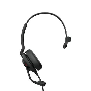Jabra EVOLVE2 30 SE USB C/a, UC Mono
