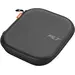 HP Poly Voyager 6200 Case, image 5