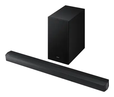 Samsung Electronics America I Series 500/JDM/MLC3740 N/A, image 6
