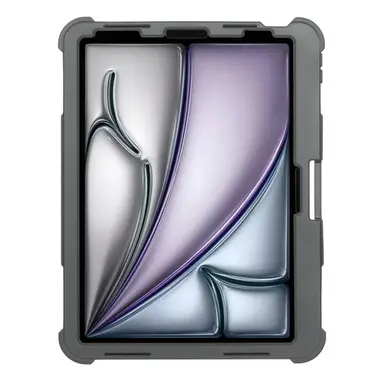 Targus Safeport Rugged Max Case for iPad Air 11 in (M2), iPad Air 10.9 in, image 4