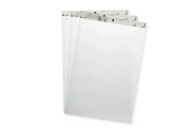 Epson Scanner Epson Roller Assembly Kit, image 4